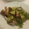 Levent Cafe & Restaurant