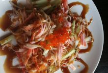 Asian Roll & Grill美食图片