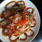 Asian Roll & Grill