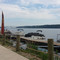 Lee's Landing Dock Bar