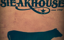 McBride's Steakhouse餐厅图片