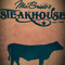 McBride's Steakhouse