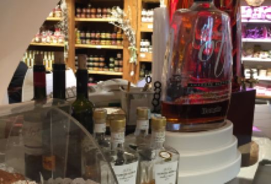 il Ghiottone - Food for Foodies美食图片