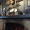 Cracker Barrel