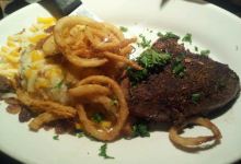 O'Charley's美食图片