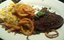 O'Charley's餐厅图片