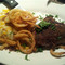 O'Charley's
