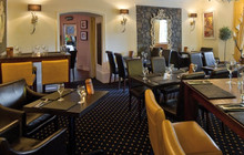 Lord Fortescue Restaurant餐厅图片