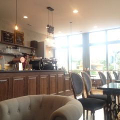 Purple Door Coffee Reviews Food Drinks In Colorado Denver Trip Com
