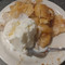 Joe's Griddle & Grill