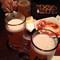 Jug Jug Sports Bar and Restaurant