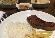 Etnias美食图片