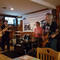 Woody's Roadside Tavern