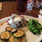 Ruby Tuesday