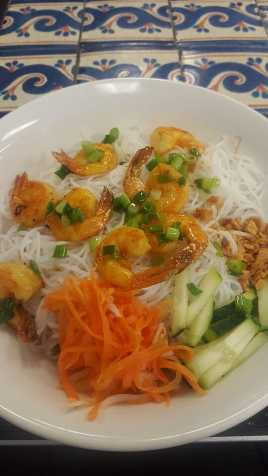 Pho Big Bowl餐厅图片