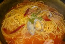 Alpen Rose美食图片