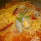 Alpen Rose