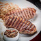 A Cia Steakhouse
