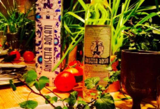 Locanda Rosa Rosae美食图片