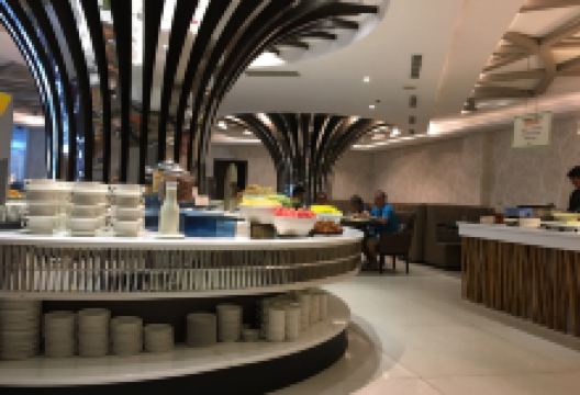 Mint Cafe美食图片