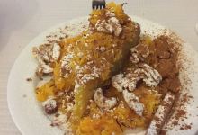 O Combinado美食图片