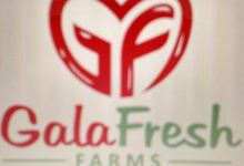 Gala Fresh Farms购物图片