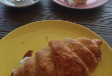 Cherry Darlings Bakehouse美食图片