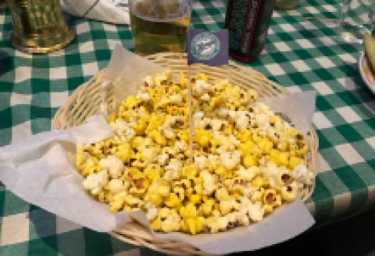 O'Learys美食图片