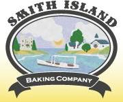 Smith Island Cake Company美食图片