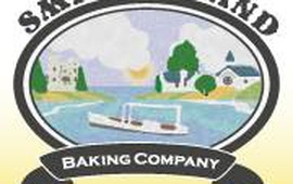Smith Island Cake Company