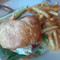 Lux Cafe