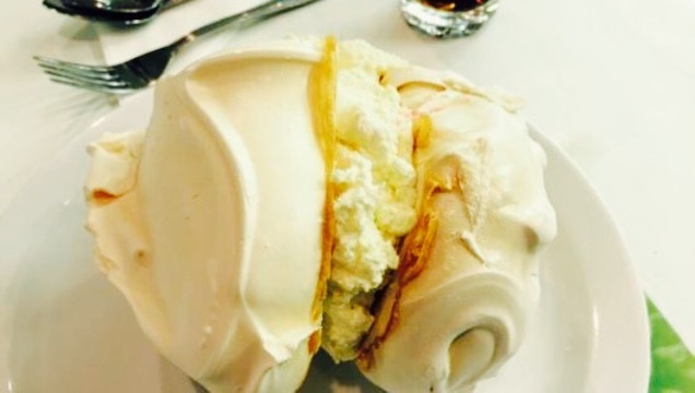 Bridgend Garden Centre Ltd