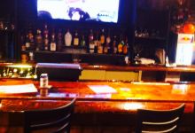 Doc's Stadium Bar & Grill美食图片