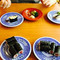 Muten Kura Sushi Sakado