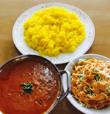 Ai Kitchen Yurigaoka餐厅图片