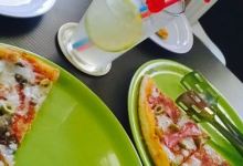 Dolce e Salato美食图片