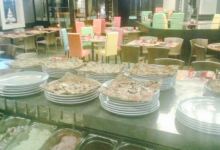 Cote Sud美食图片