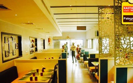 Palagaram.com
