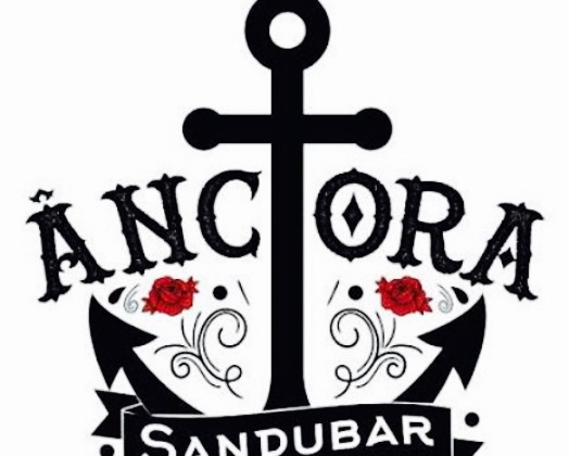 Âncora Sandubar餐厅图片
