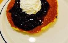 IHOP餐厅图片