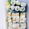 Bay Sushi
