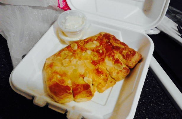 Black Bear Diner餐厅图片