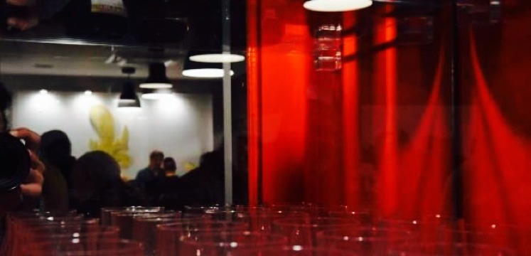 Assobastoni餐厅图片