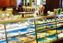 Kauffman's Country Bakery美食图片