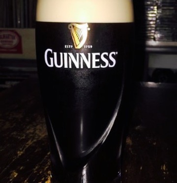 Dog's Nose餐厅图片