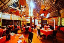 Ristorante Pappagallo美食图片