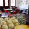 Vintage Hall Cafe
