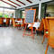 Ristorante Pizzeria Da Carlo