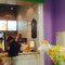 Cafe Ryazhenka