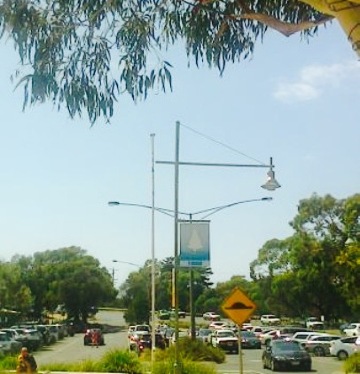 Anglesea Fish Shop餐厅图片